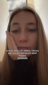 Honoring Regan Russell: Activist's Legacy Lives On in Animal Rights Movement