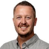 Dustin Watt's Instagram, Twitter & Facebook