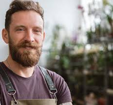 Twist and Shout by Newspaper