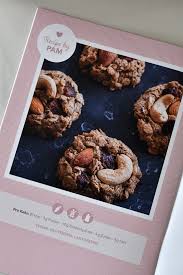 Pam Box Juni 2020 Fazit Zur 4 Snack Box Von Pamela Reif Snack Lebensmittel Essen Gesunde Snacks