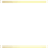 Use any certificate you like the look of and type in your own text. 1