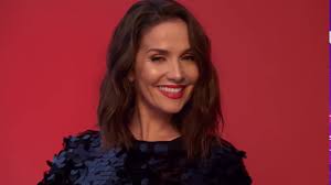 Группа ⭐ natalia oreiro official ⭐ news в одноклассниках. Natalia Oreiro For Zarina To Russia With Love 2018 Youtube