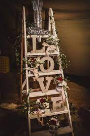 Rock My Wedding The Best Uk Wedding Planning Resource Rustic Wedding Decor Winter Wedding Decorations Wedding Decorations