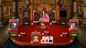 Play teen patti game and win big! Utp Ultimate Teen Patti 38 9 7 Descargar Para Android Apk Gratis