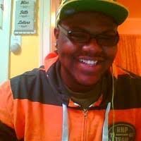 Edward Mclachlan's Instagram, Twitter & Facebook