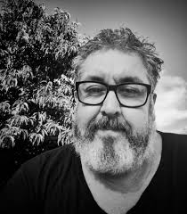 Javier Rodríguez Cano en Alternativa. Comunidad en escena.