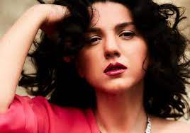 Khatia Buniatishvili and Academy of St Martin in the Fields | Barbican
