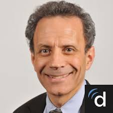 Best Endoscopic sinus surgery Doctors in Woodstock, CT