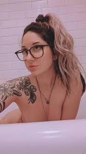 TW Pornstars - Slutty Potato. Twitter. 🖤. 10:21 PM - 7 May 2021