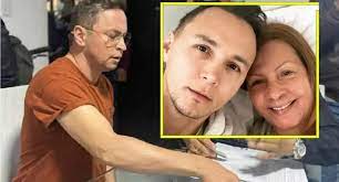 Mauricio Leal: pruebas para capturar a su hermano Jhonier Leal