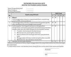 Contoh soal c1 sampai c6 pkn sd. Bohhyc5gwtm0fm