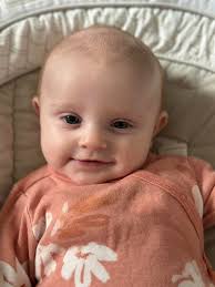 Haley Riggs (@hairby.haleyy) • Instagram photos and videos