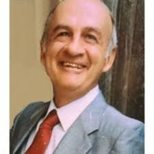 Donald Glen Asher Obituary April 14, 2023