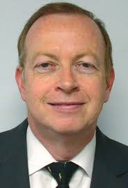 Andre Fuqua's Instagram, Twitter & Facebook