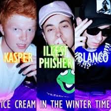 Stream Liam Dooley music