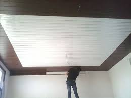 Designer Pvc Ceilings Pvc Ceiling Design Pvc Ceiling Pvc Wall Panels