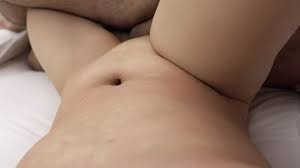 Tiang Fang A Naked Asian Model Porn Videos: UHD 4K 2160p XXX 2025 | xHamster