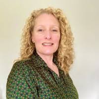 6100+ "Deville" profiles