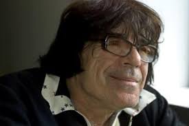 Chuck Cecil and 'Swingin' Years' to leave KJazz