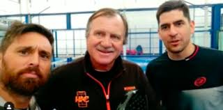 horacio alvarez clementi Archivi