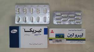 ما معنى شيميل , طرق العلاج الصحيحة والطبية - رهيبه