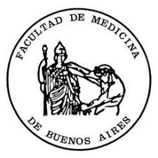Facultad de Medicina