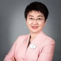 Echo Jiang Email & Phone Number