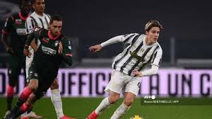 Verona v juventus prediction and tips, match center, statistics and analytics, odds comparison. Cgnthpy0t W Vm