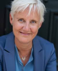 Direktørens Hjørne