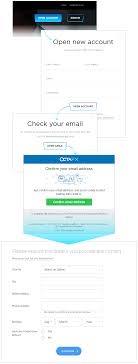News and updates from the world's leading cryptocurrency exchange. How To Trade Cryptocurrency Octafx