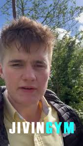 Paddy Tracey Jnr Joe Mahon