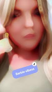 Chelsie Lee Clawson (@chelsieleeclawson)