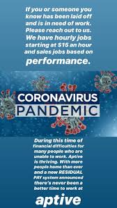 The company provides residential and. Travis Myers Sales Manager Aptive Environmental Linkedin