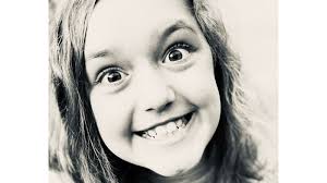 Benjamin Stock is fundraising for Bone Cancer Research Trust