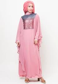 Ciri khas baju kurung adalah rancangan yang longgar pada lubang lengan, perut, dan dada. Model Baju Gamis Warna Hitam Tangan Kembung Warna Baju Batik Cowok Yang Cocok Untuk Kulit Hitam Batik Indonesia King Von Photos Kolpaper Awesome Free Hd Wallpapers A Photo Of King