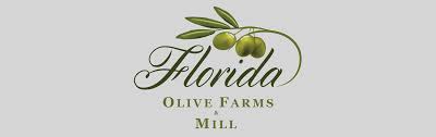Florida Olive Farms North Central Florida Advertiser