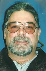 Rev. Akin Obituary June 13, 2015