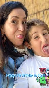 Another year with you!! Happy birthday Ethan. This year was filled with  lots of first: grade 4, dressing up for comicon, school camp, living with  Chris, just to name a few. But most of all it was ...