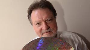 Meet ICAMR's newest partner, Photon-X