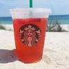 Jul 08, 2020 · featured on 15 best starbucks refreshers. 3