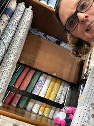 Fire at Angeles Tire Shop near Jessup St in Alvarado