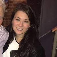 Omar Todd Email & Phone Number