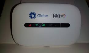 Netflix user | thinkstock while netflix's personalized suggestions for what to watch next are usua. Globe E5330cs 82 How To Openline Unlock Tutorial Infotech Maestro