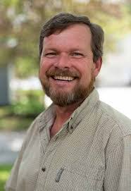 Scott Beavers's Instagram, Twitter & Facebook