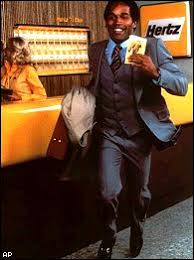 oj running through the airport gif ile ilgili gÃ¶rsel sonucu