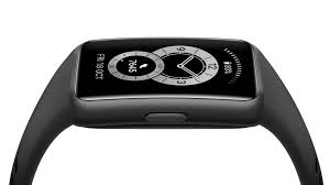It features a 14 days long battery life. 2wx1bim8xmvqom