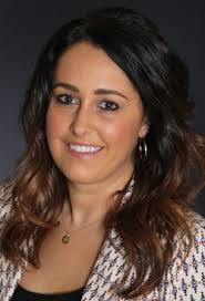 About CENTURY 21 Frontier Realty, your Greater Pittsburgh Real Estate  Professionals