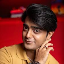 Hem Joshi 🎭 (@hem.joshiii) • Instagram photos and videos