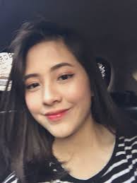 Check spelling or type a new query. Style Rambut Pendek Cewek Korea Style Rambut Pendek Korea Rambut Pendek Kecantikan Rambut Pendek Korea