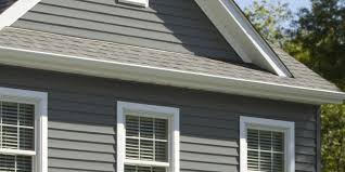 Find rated, reviewed, and prescreened contractors in myrtle beach, south carolina. Myrtle Beach Construction Company Steel Buildings Contractor Metal Buildings Commercial Residential Builders At The Beach Decks Fencing And Screened In Porches 910 617 3777 Myrtle Beach Construction Company
